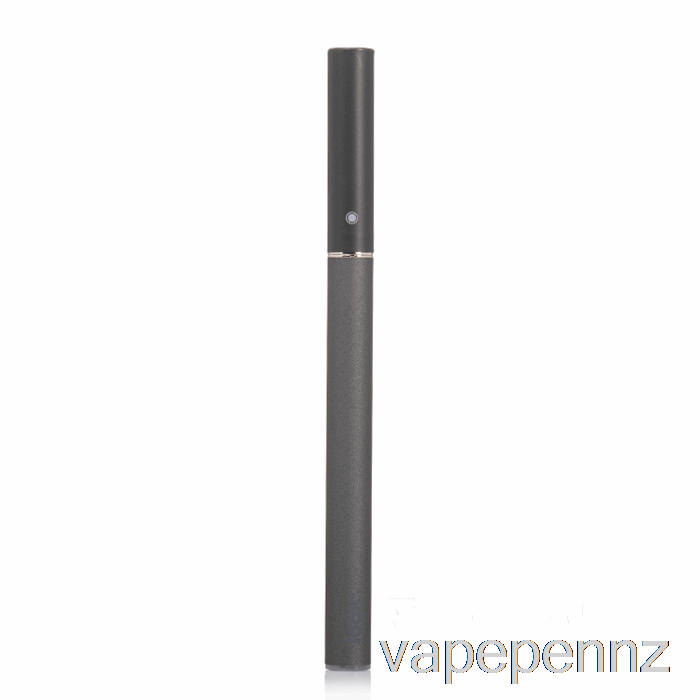 Logic Power Starter Kit Tobacco VAPE NZ